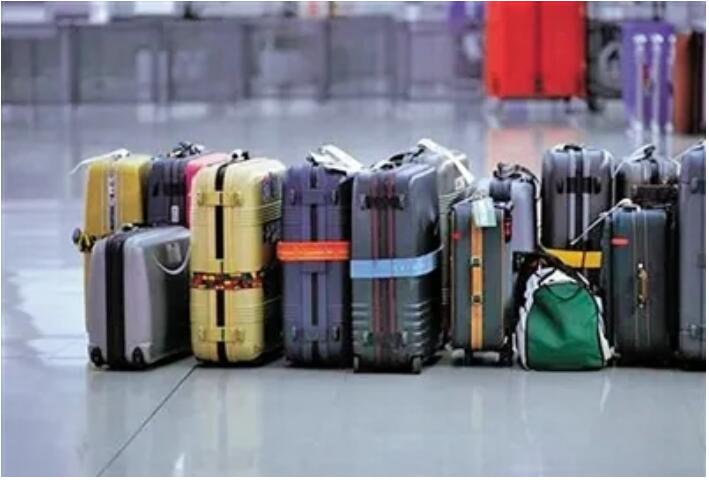 漳州到余杭区行李托运